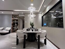 Chuan Park (D19), Condominium #593369991
